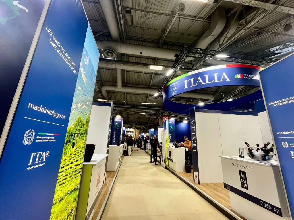 PHOTO 2024 02 15 15 12 39