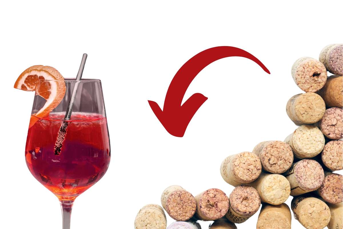 Tendenze di consumo fuori casa, i trend leader attenzione alla salute e bevande analcoliches12