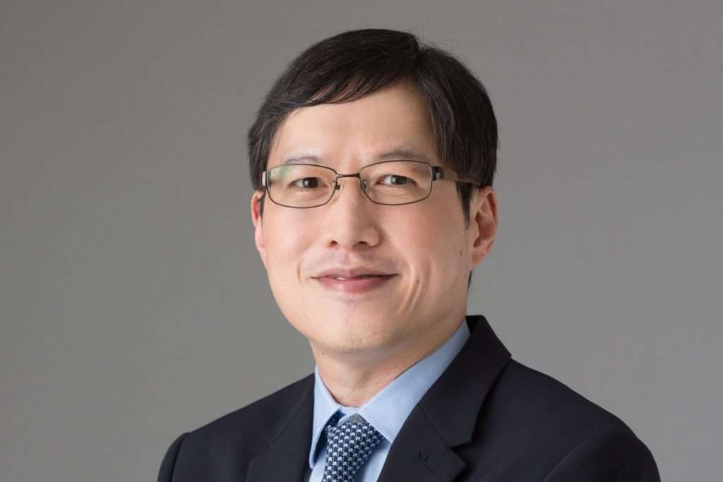 Vino italiano in Giappone sfide e opportunità per Irving So