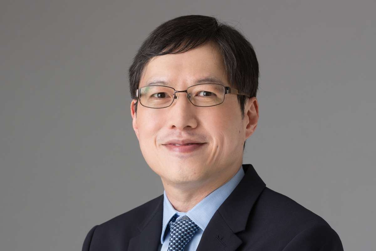 Vino italiano in Giappone sfide e opportunità per Irving So