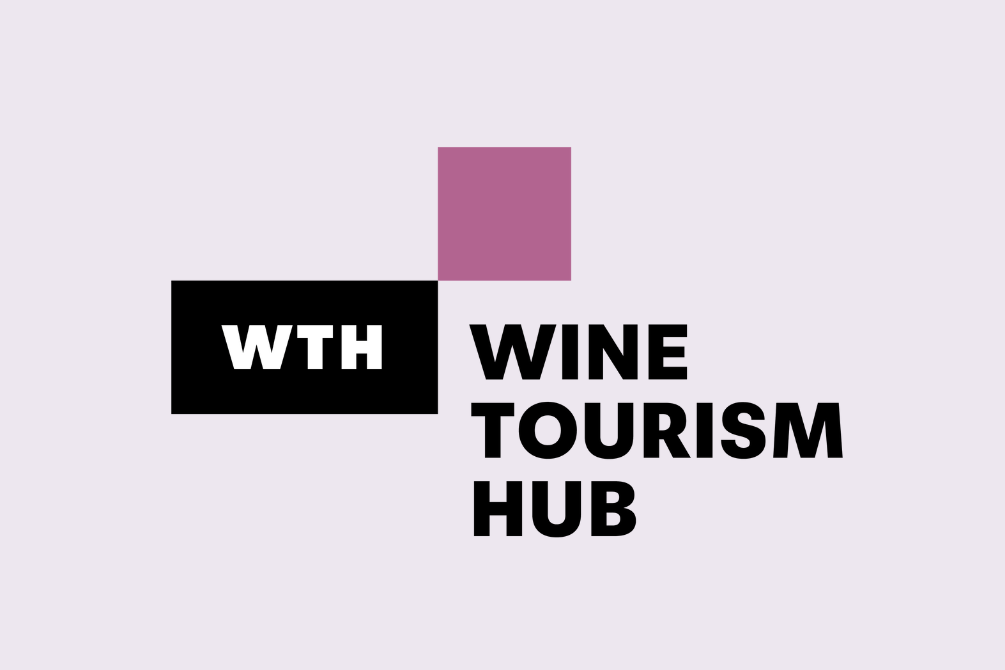 Wine Tourism Hub 2