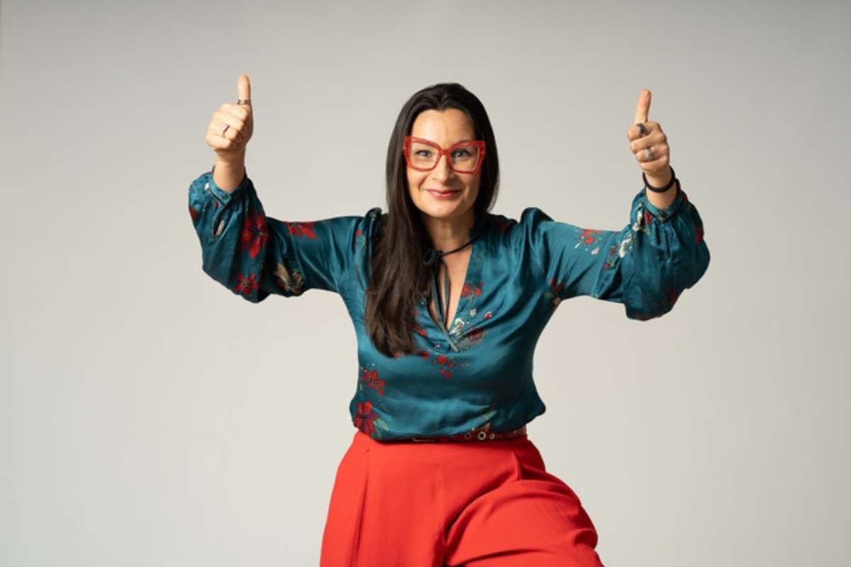 Wine Tourism Hub la rivoluzione nel mondo enoturistico italiano debutta il 23 febbraio