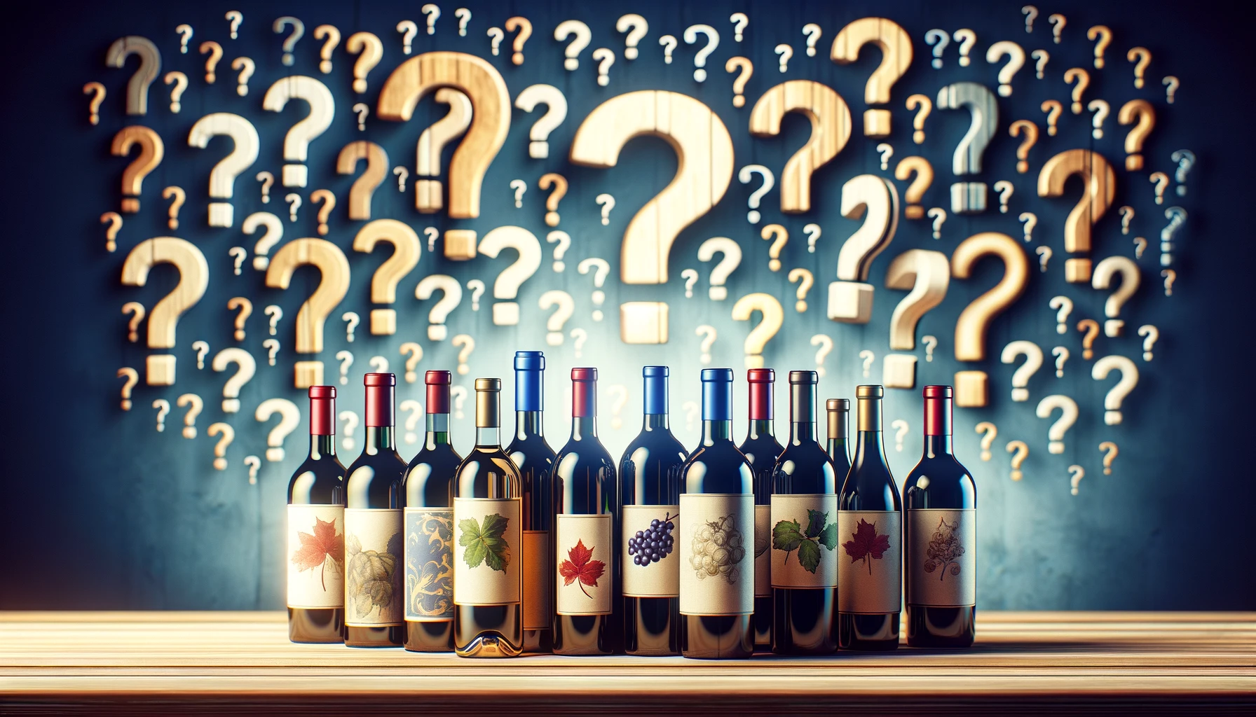 antonio motteran vino