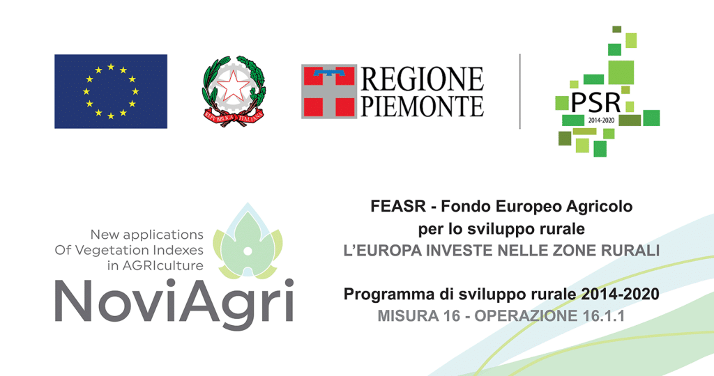 noviagri ricerca viniastimonferrato