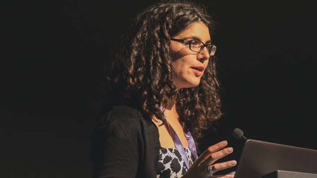 pauline vicard speaking e1671092855385