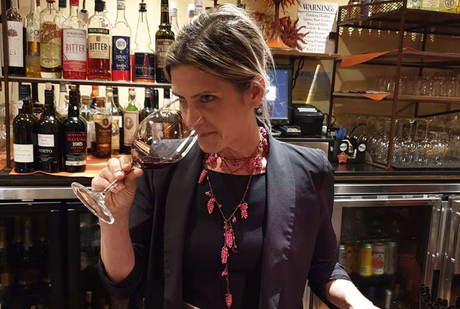 petra belliti docg imports