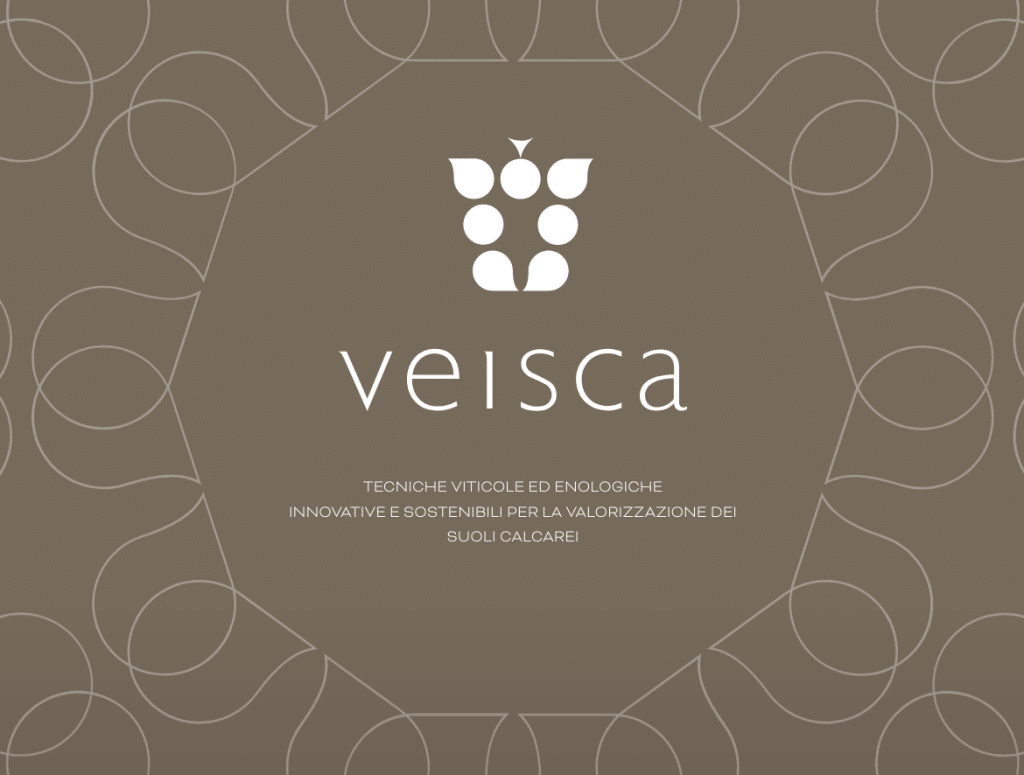progetto veisca cantine settesoli