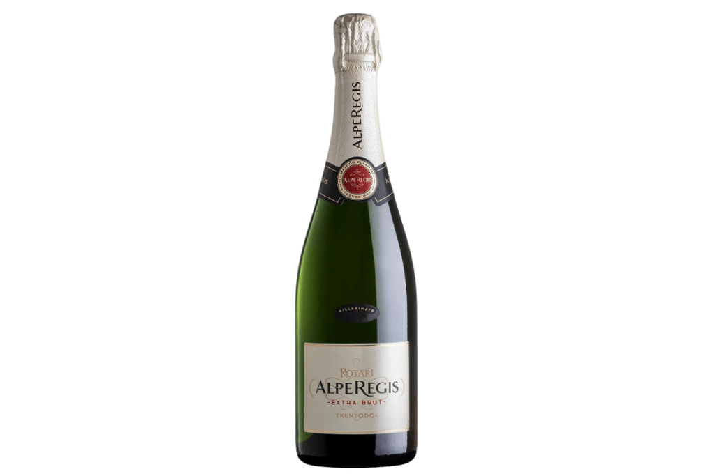 rotari alperegis extra brut it
