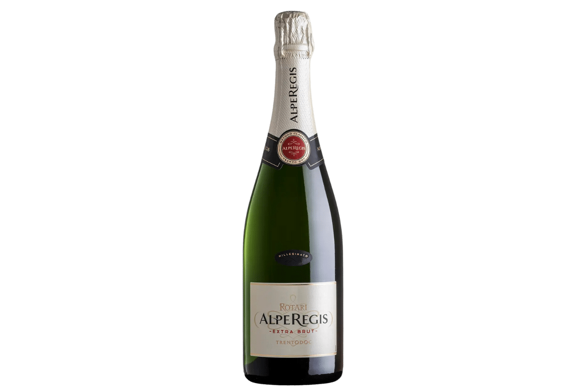 rotari alperegis extra brut it