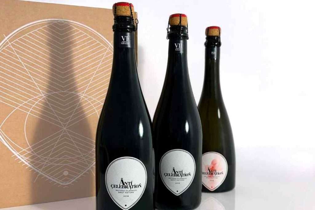 ANTICELEBRATION sbarca in Piemonte