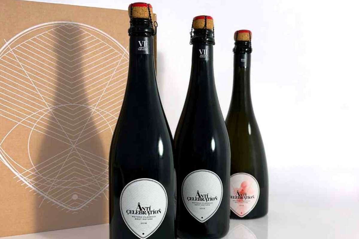 ANTICELEBRATION sbarca in Piemonte