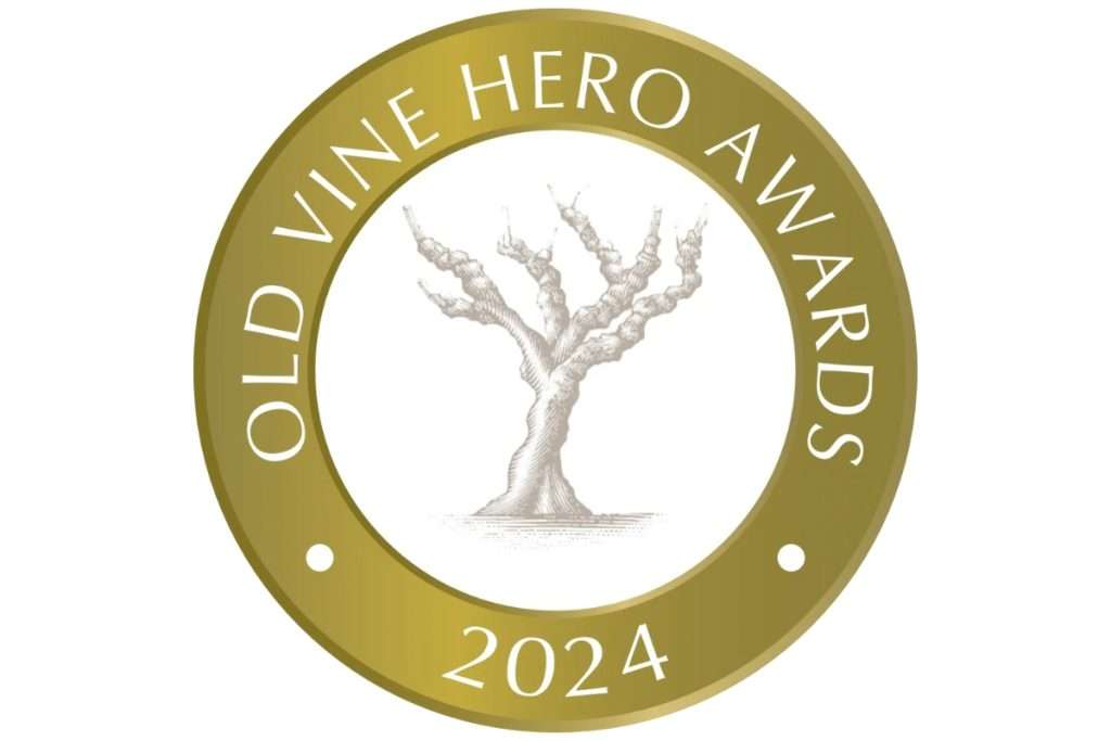 Annunciati i vincitori degli Old Vine Hero Awards 2024