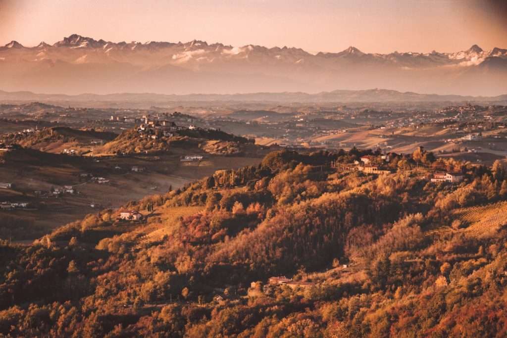 Associazione Produttori del Nizza al via il Forum Nizza in Tour per celebrare i 10 anni della denominazione