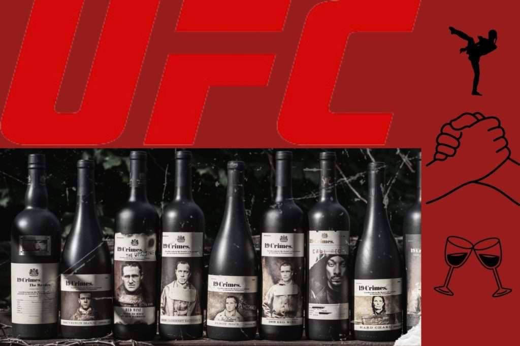 Associazioni Sportive e vino una partnership ribelle e all’avanguardia