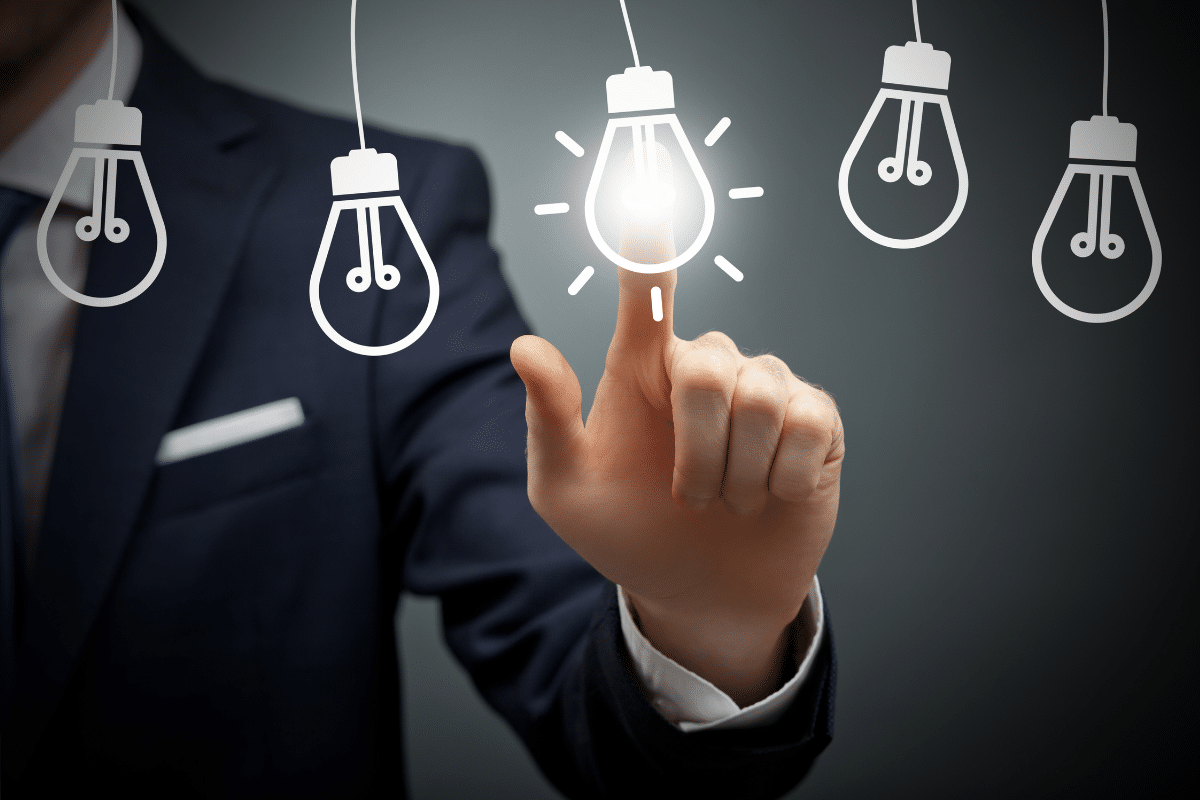 Enoturismo i 7 consigli chiave per sviluppare un’attività enoturistica