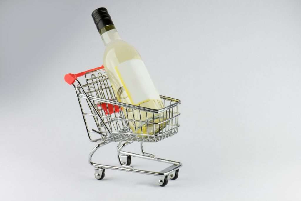 I trend del vino che hanno segnato il 2023 Italiano tra preferenze e sfide del mercato