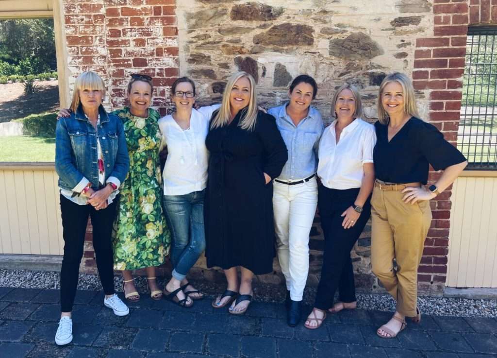 IMG 9910 1536x1105 2