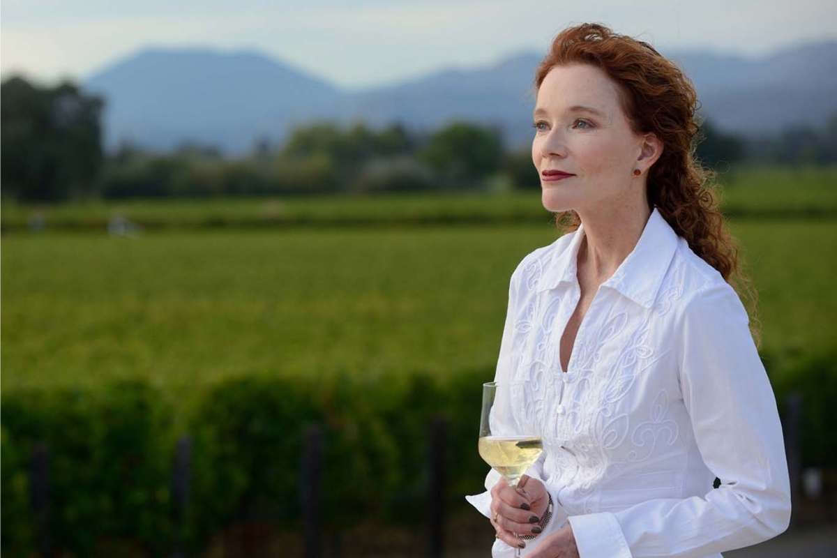 Karen MacNeil “Non farò più recensioni su vini confezionati in bottiglie pesanti”