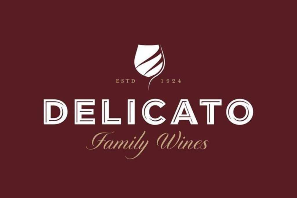 Mercato del vino Usa la visione ottimista di Delicato Family Wines