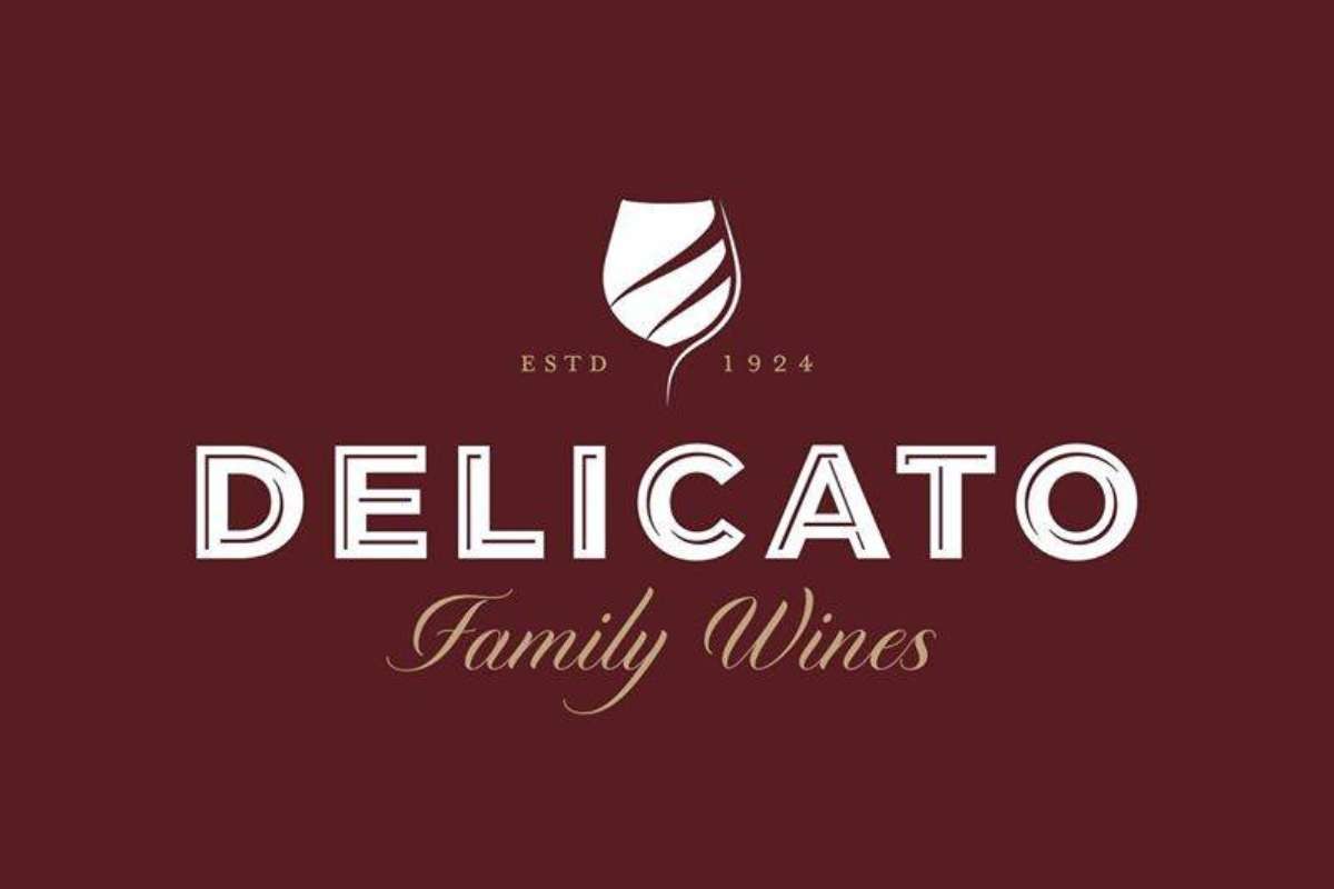 Mercato del vino Usa la visione ottimista di Delicato Family Wines