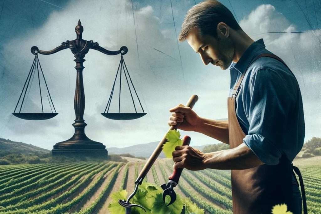 Prezzi troppo bassi, condannati due commercianti di Bordeaux