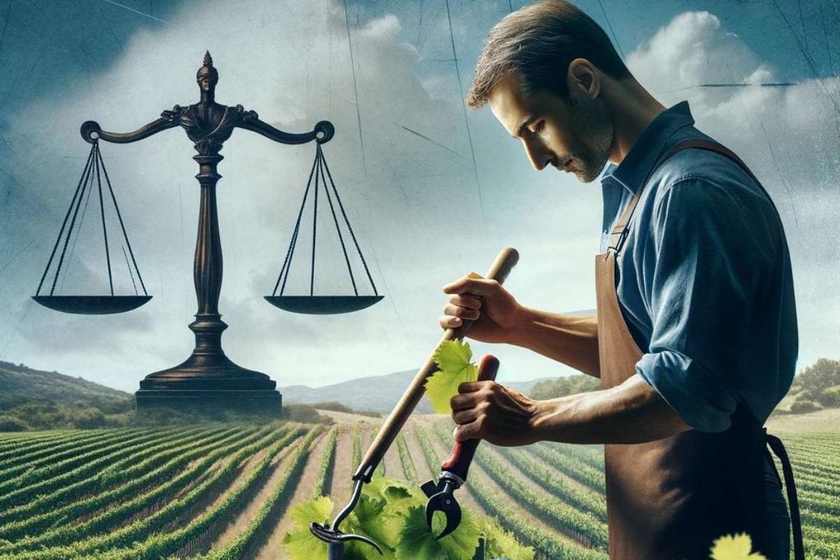 Prezzi troppo bassi, condannati due commercianti di Bordeaux