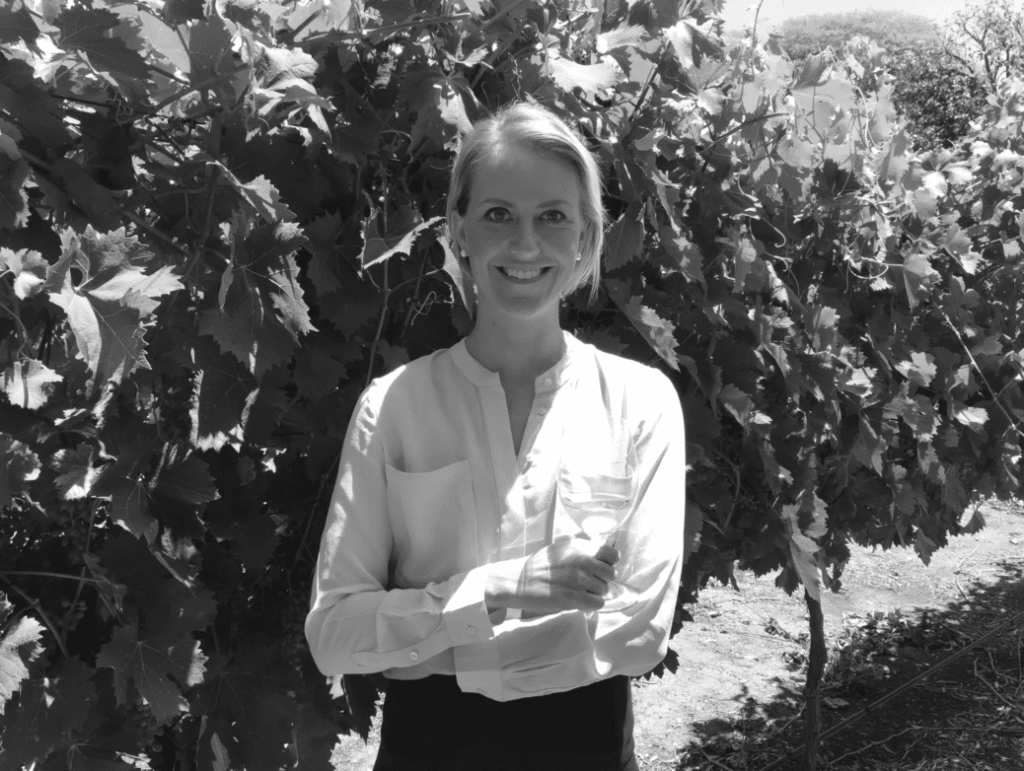 Rachel Triggs BW 1038x782 1