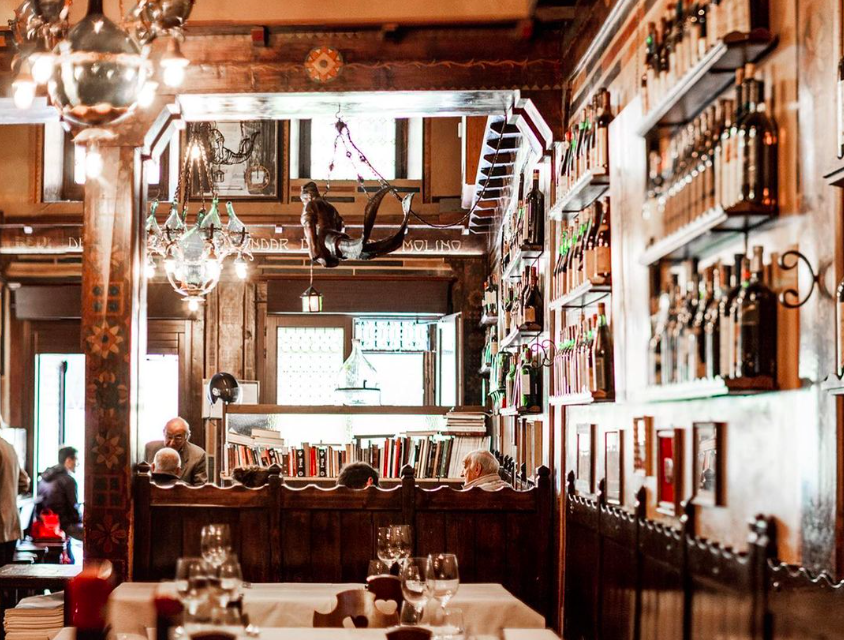 Schermata 2024 03 05 alle 12.44.21