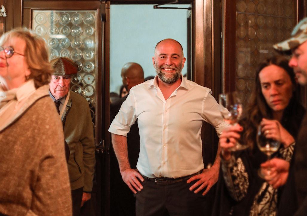 Schermata 2024 03 05 alle 12.48.16