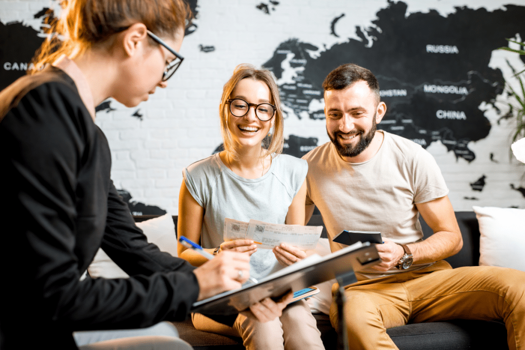 Tour operator e marketplace dell’enoturismo una visione da Winedering