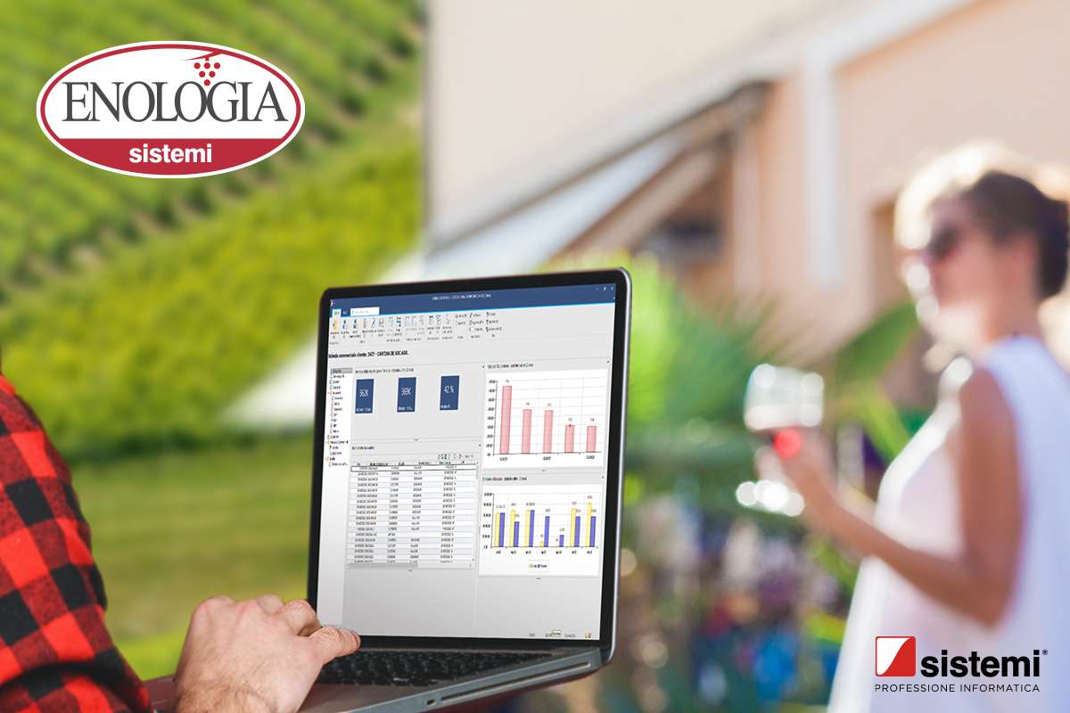 Wine Meridian 2024 marzo