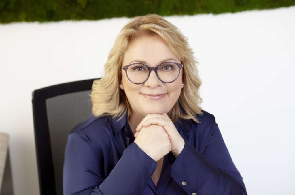 ada rosa balzan sostenibilità