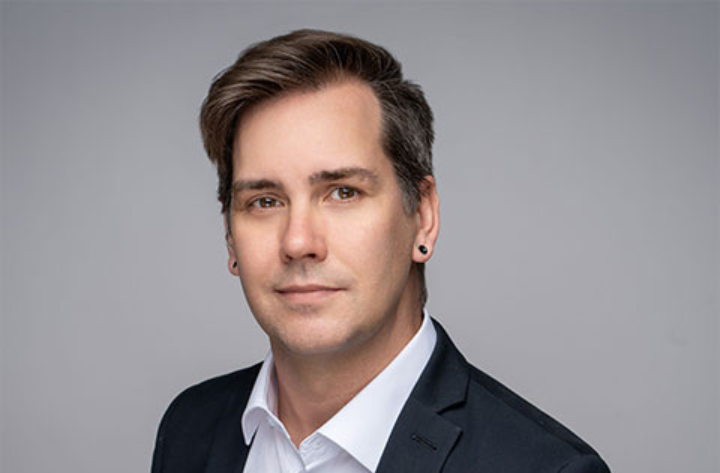 jordin clark lifford