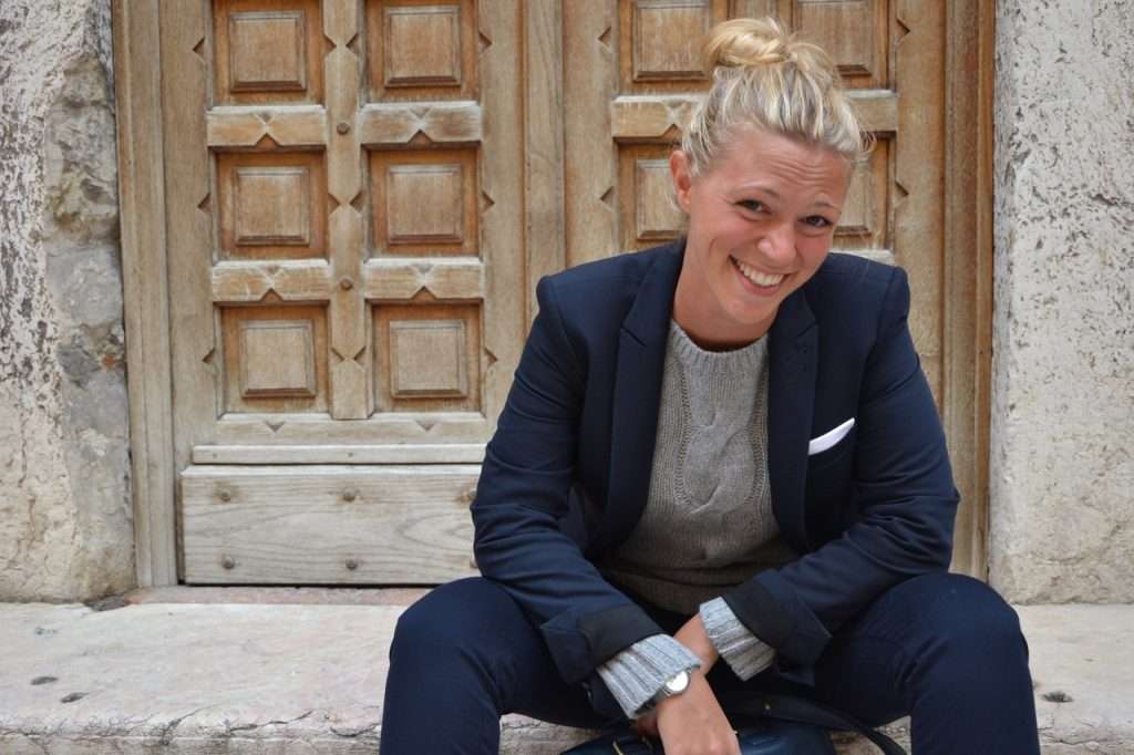 lucia dal negro de lab società benefit