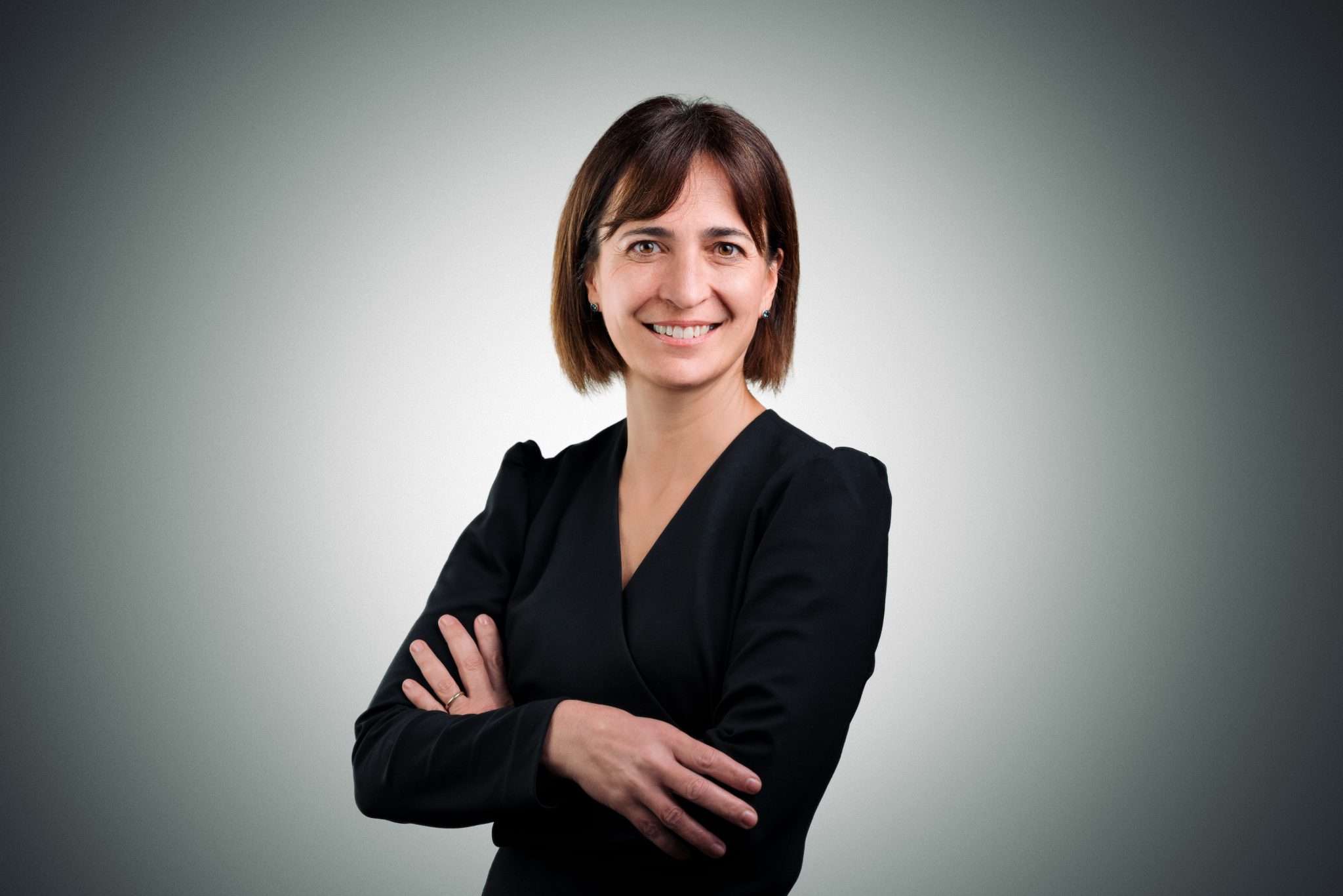 sostenibilità CSQA certificazioni Maria Chiara Ferrarese