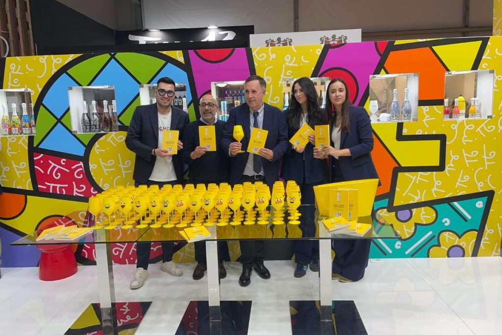 58 Santero Una Storia di Famiglia e Innovazione Raccontata in un Romanzo