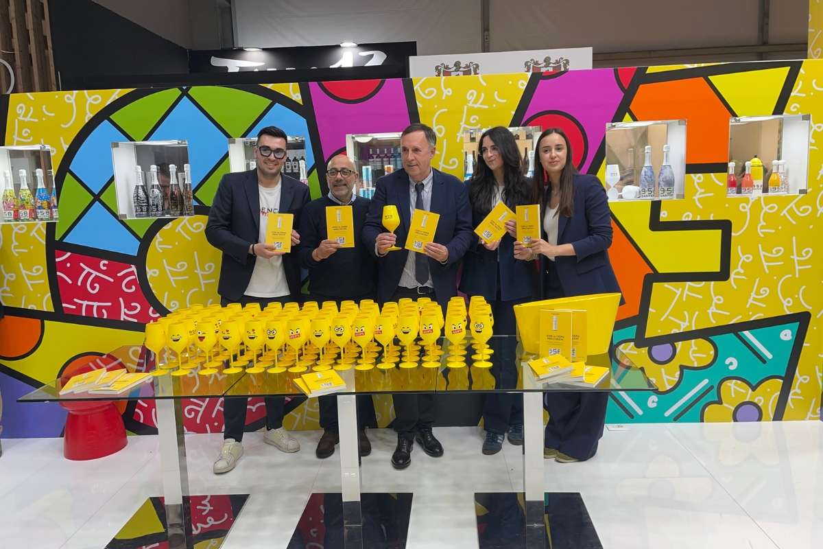 58 Santero Una Storia di Famiglia e Innovazione Raccontata in un Romanzo