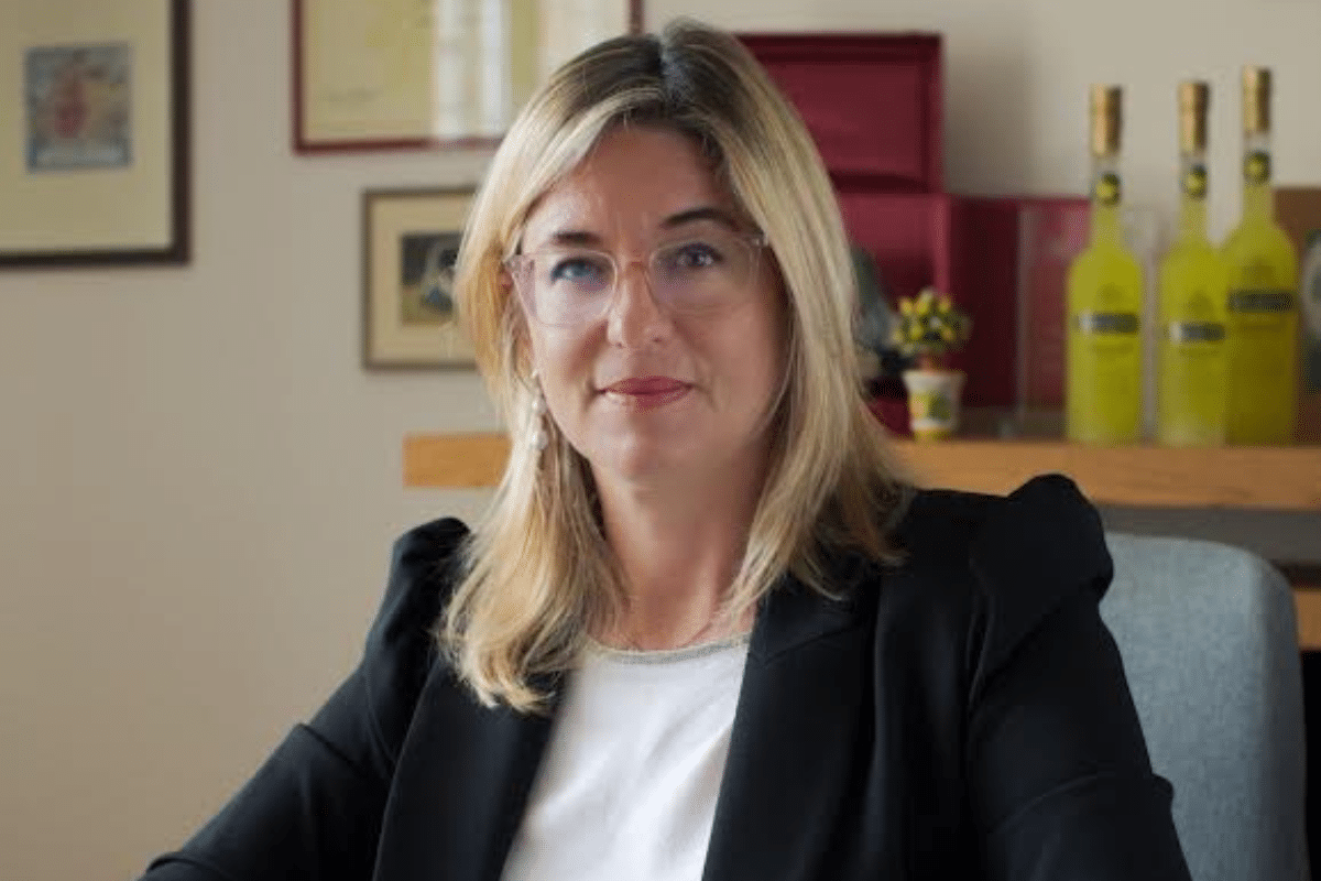 A Verona Federvini accende i riflettori sui valori del vino italiano