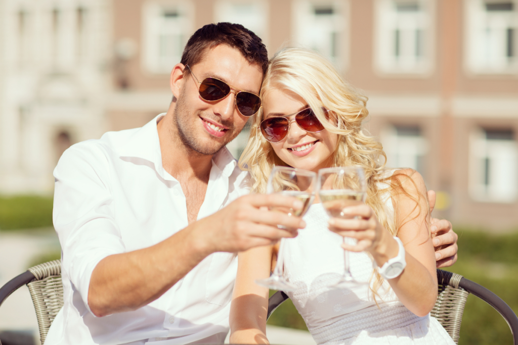 Enoturismo: quali sono i trend che hanno guidato il 2023?