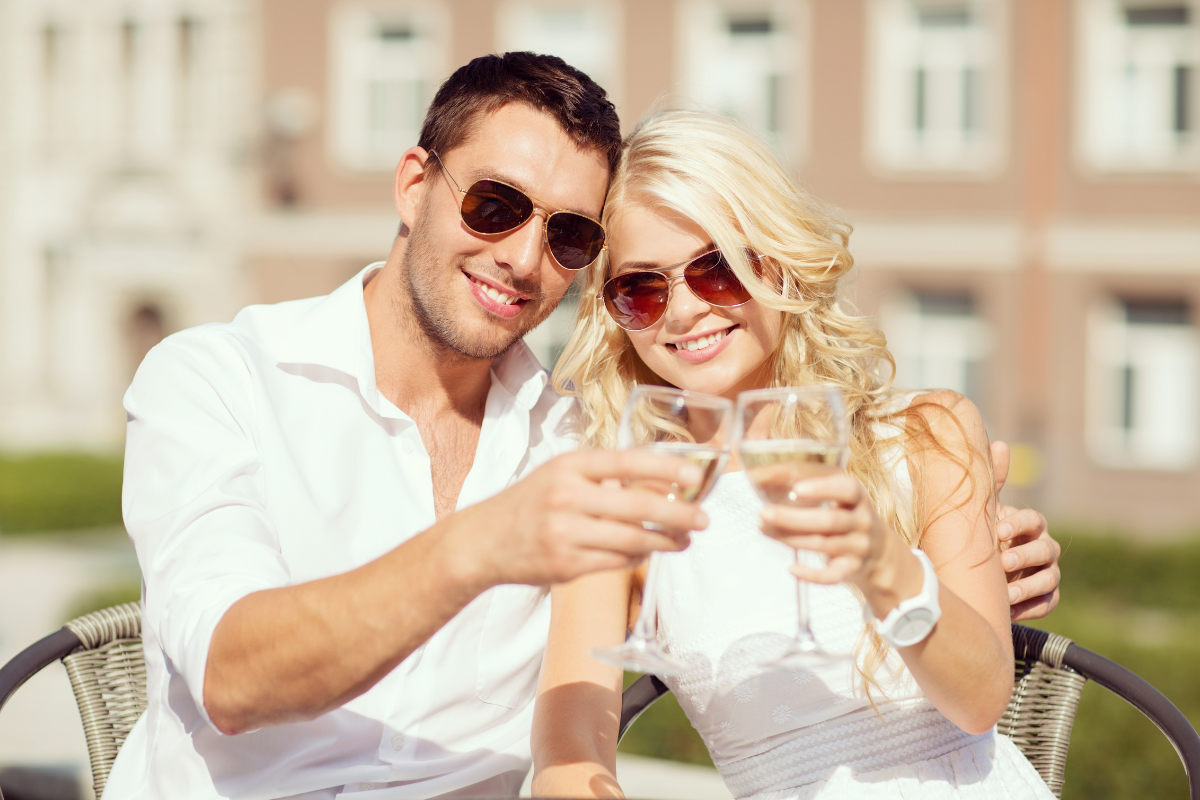 Enoturismo: quali sono i trend che hanno guidato il 2023?