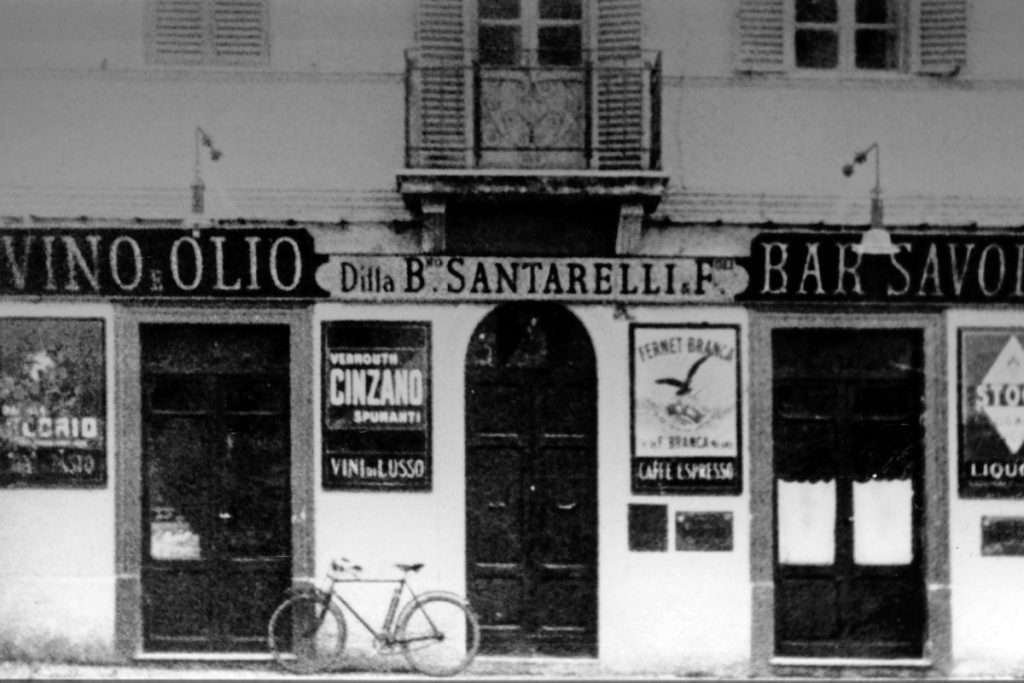 Casale del Giglio: oltre un secolo di innovazione nell’Agro Pontino