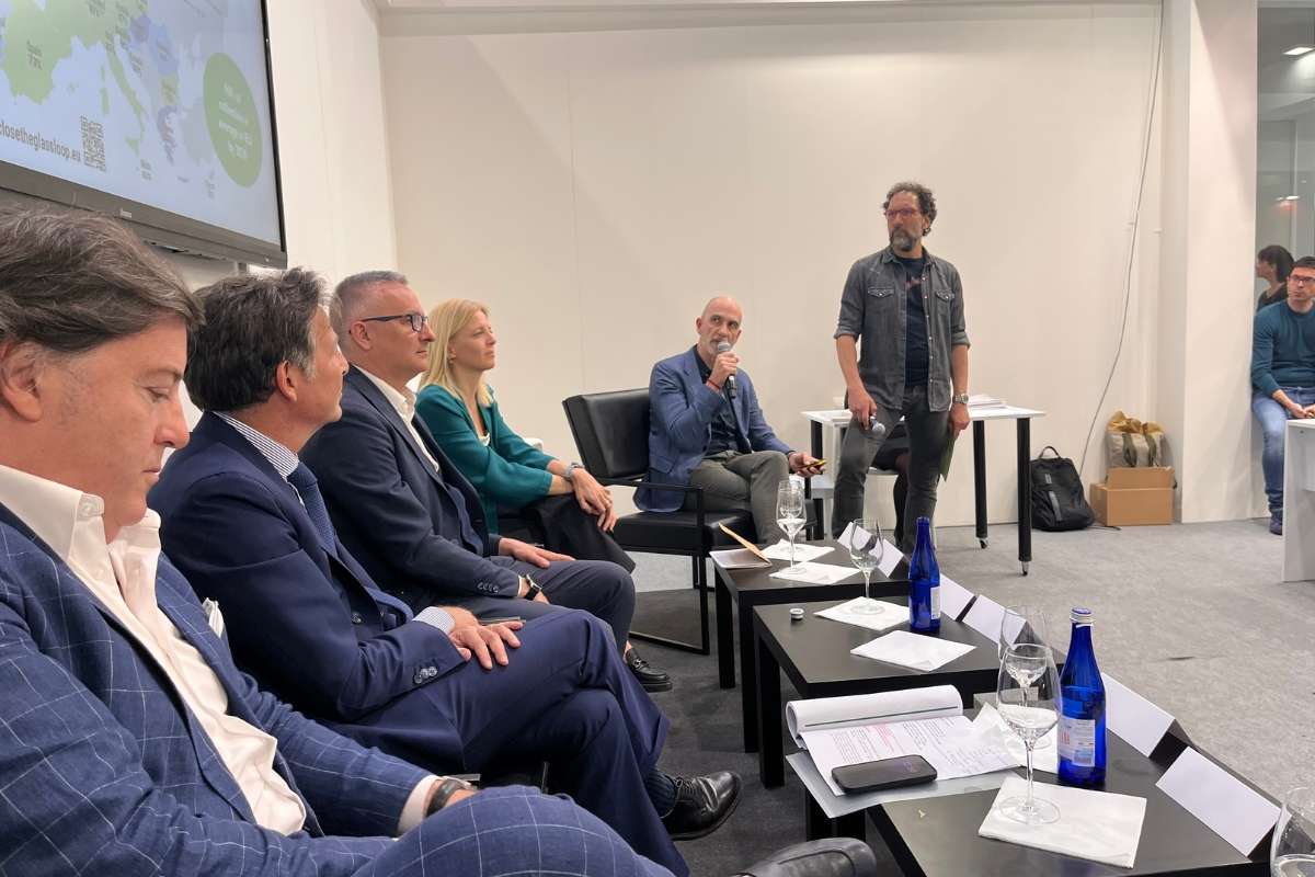 Cosa ci insegnano in dinosauri sul fronte della sostenibilità