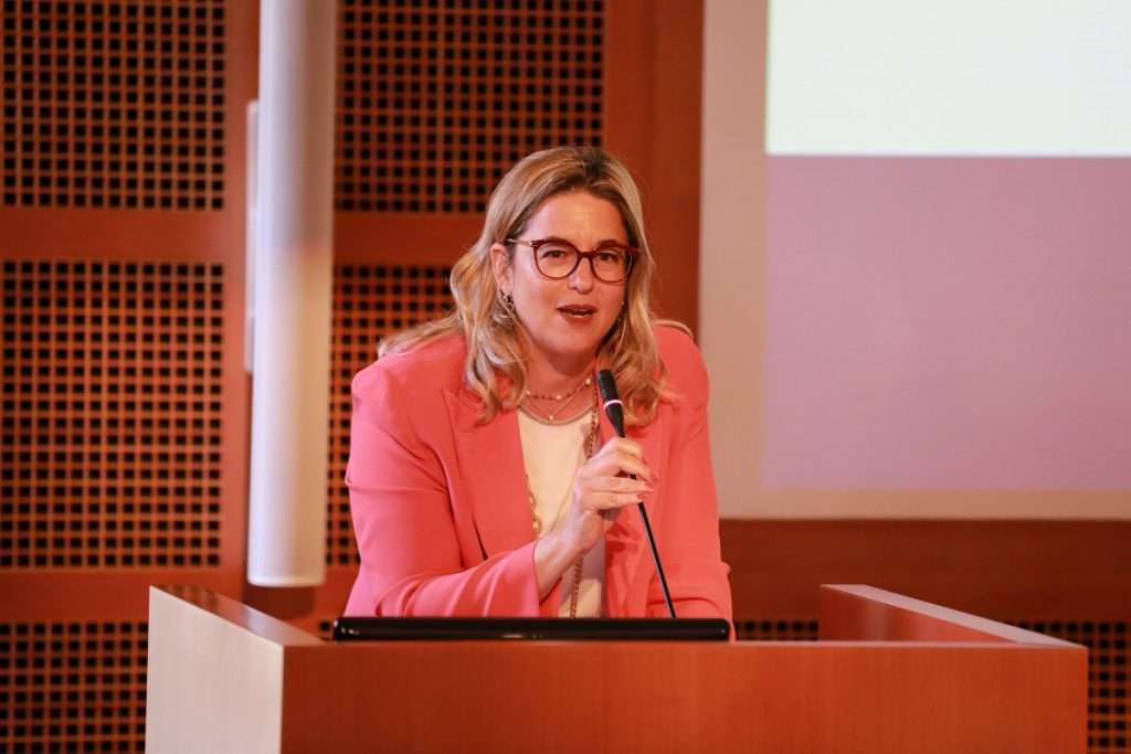 Dopo l’Irlanda il Belgio: Governo e Commissione europea intervengano per fermare il decreto belga sulla pubblicità delle bevande alcoliche 