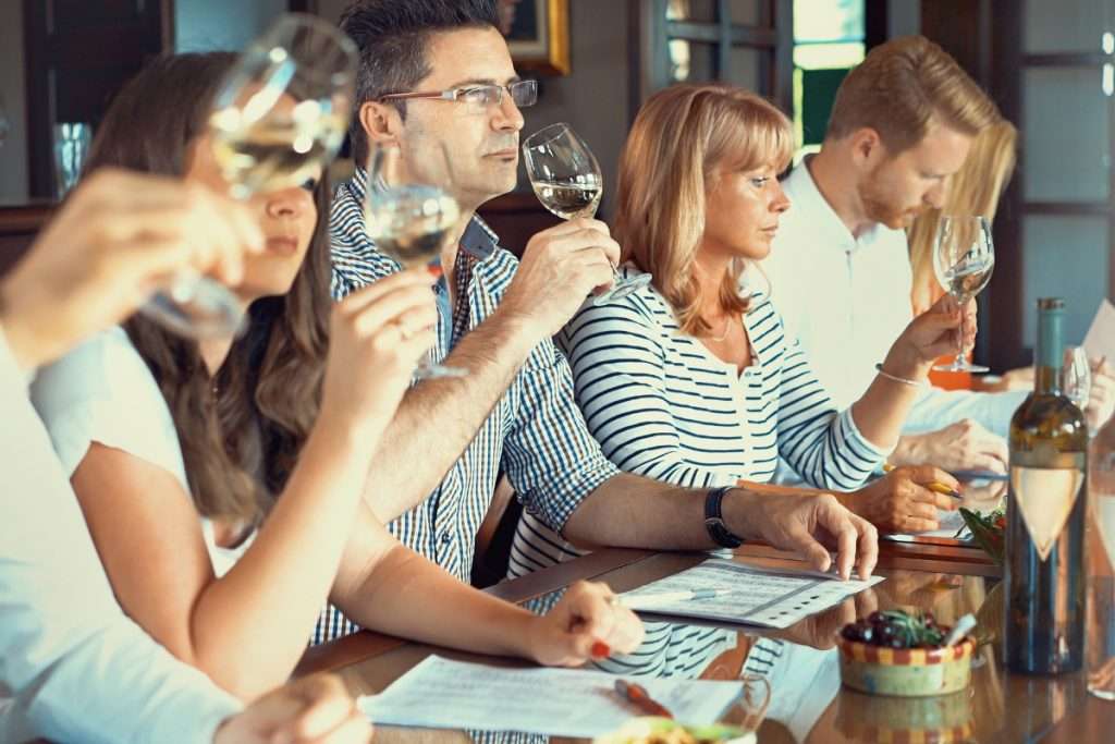 xr:d:DAGAmvWuJ4k:54,j:6847021130955342125,t:24040409