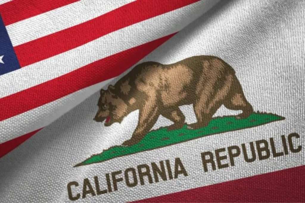 Esportare vino in California? Testimonianze dirette dal mercato