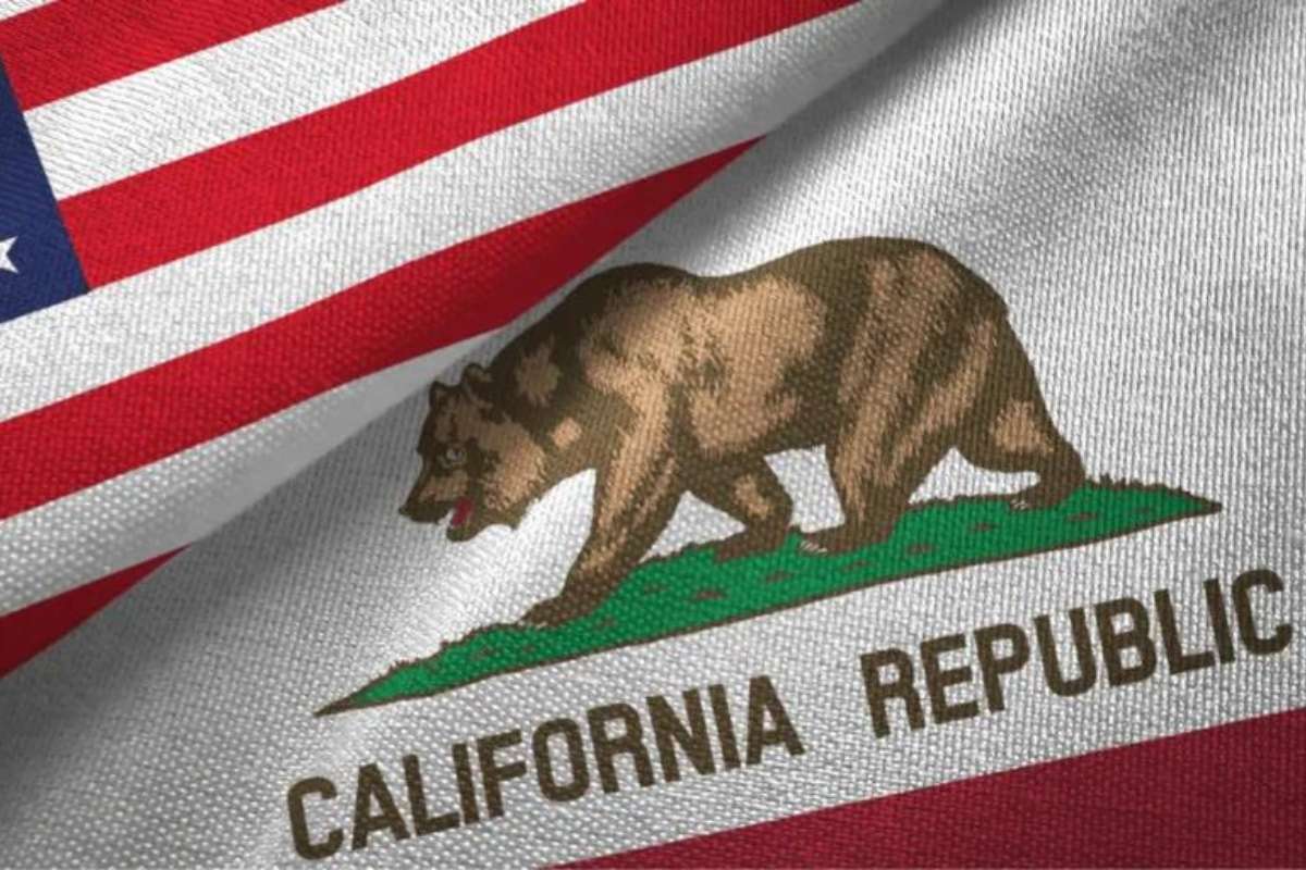 Esportare vino in California? Testimonianze dirette dal mercato