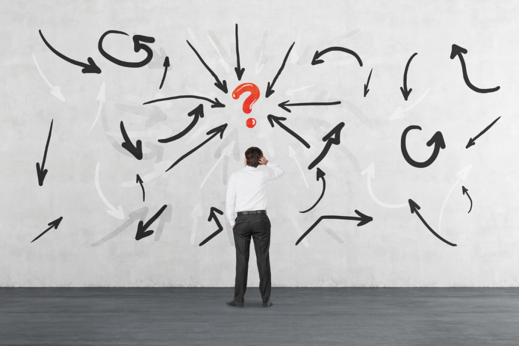 The insurmountable challenges of wineries wanting to engage in wine tourism