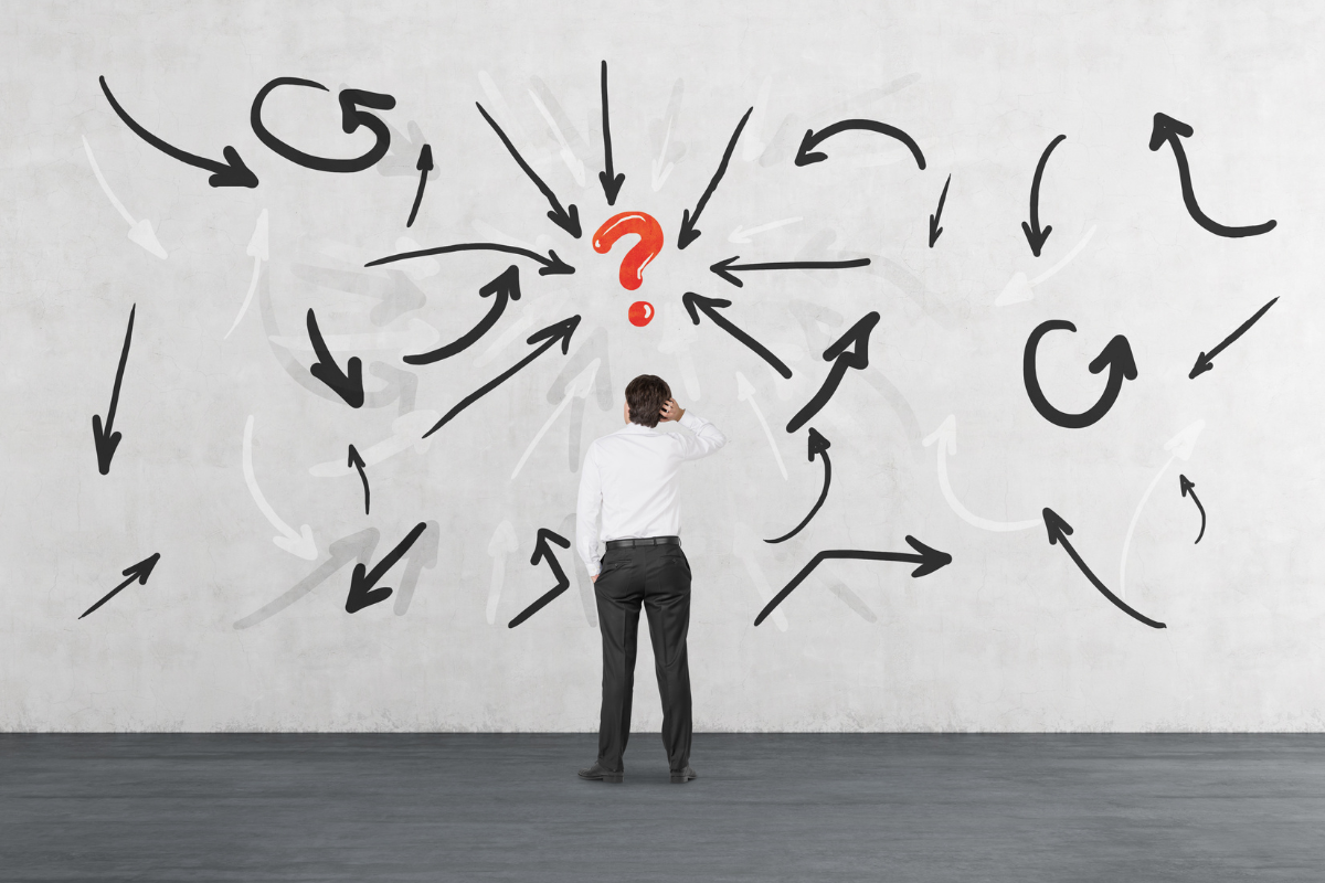 The insurmountable challenges of wineries wanting to engage in wine tourism