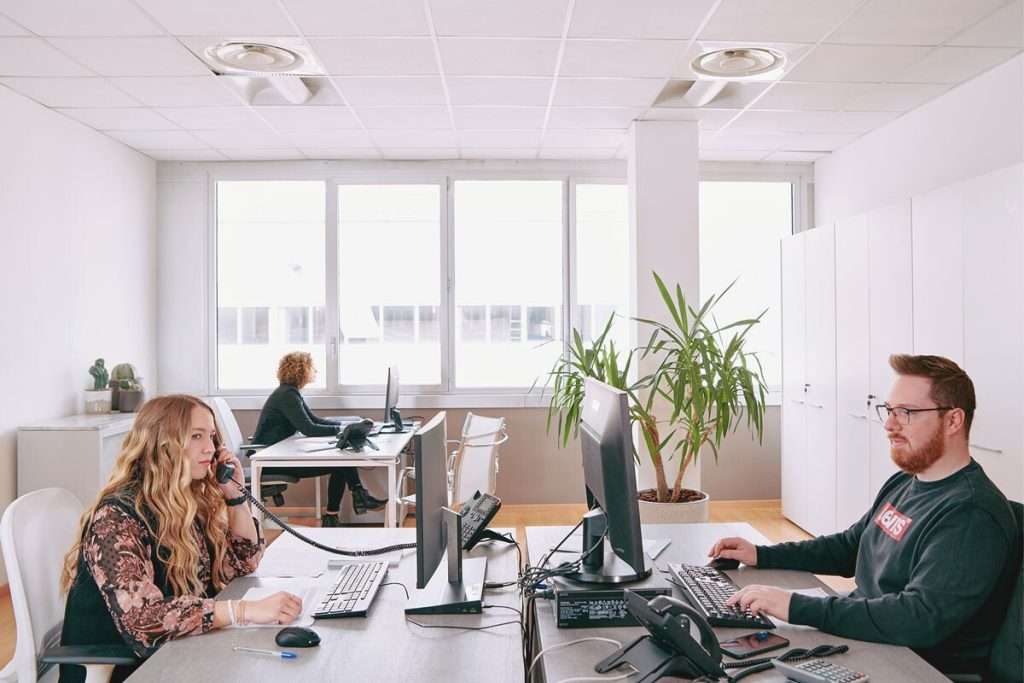 ITC Group: ottimizzare la logistica del vino con il servizio 5PL 