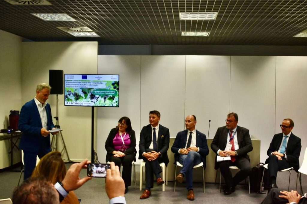 La grande sfida della “desacralizzazione” del vino